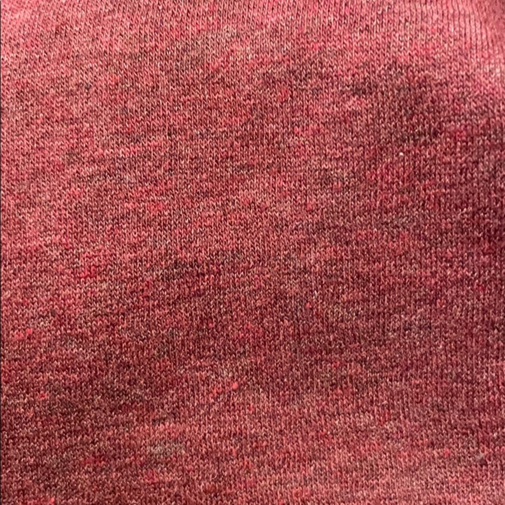 Sweater - Picture 4 of 4